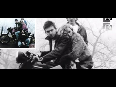 download lagu mp3 mp4 Bonny Prefab Sprout Lyrics, download lagu Bonny Prefab Sprout Lyrics gratis, unduh video klip Bonny Prefab Sprout Lyrics