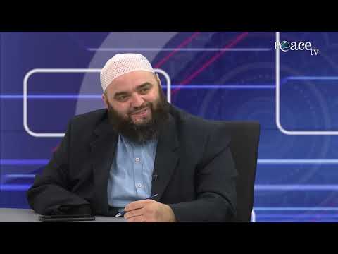 Dritarja e agjëruesit - Fatmir Latifaj