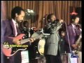 Tewodros Tadesse Bemewadedachin