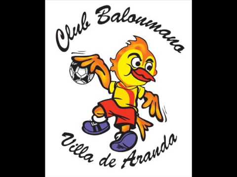 Rueda de prensa del Globalcaja Ciudad Encatada - Villa de Aranda Autocares Bayo.