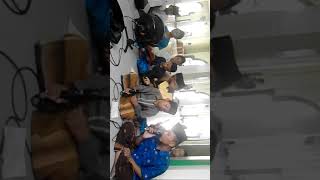 Download lagu Sholawat MAJLIS BADRUTTAMAM-Latihan mp3 Download lagu Sholawat MAJLIS BADRUTTAMAM-Latihan mp3