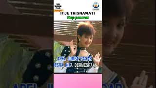 Download lagu Stop pacaran - Itje Trisnawati mp3