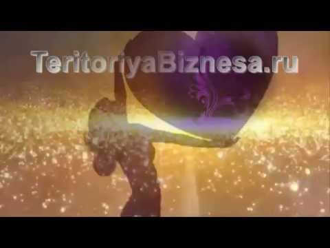 Как создать флеш часы и добавить их на блог