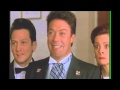 Home Alone 2 Angels With Even Filthier Souls In Reverse