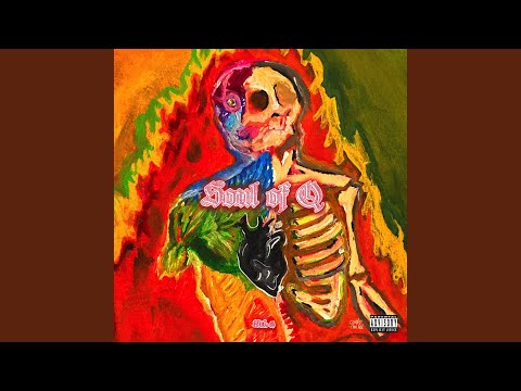 Video thumbnail for AutoPilot