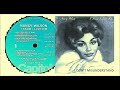 Nancy Wilson - Don't Misunderstand