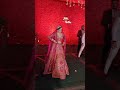 Patali Kamariya Mori Trending Song Per Dulha Dulhan Ka Dance Shorts Ytshorts Viral Trending