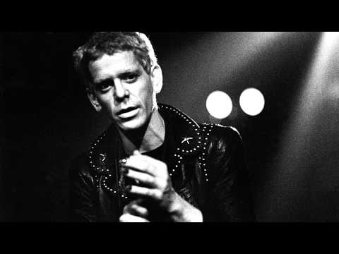 Lou Reed - You Can Dance (Live)