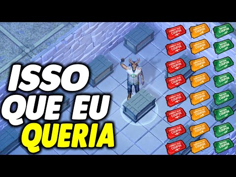 THIS IS WHAT I WANTED IN THE DOUBLE INVASION - LAST DAY OF ZERO 8 #251