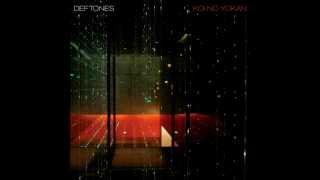 Cover art for rosemary