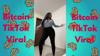 Big bang Challenge tik tok? boom boom#trending#tiktok #bigbangchallenge
