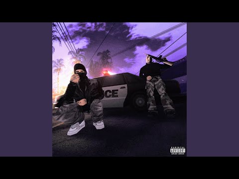 $lim Gucci video