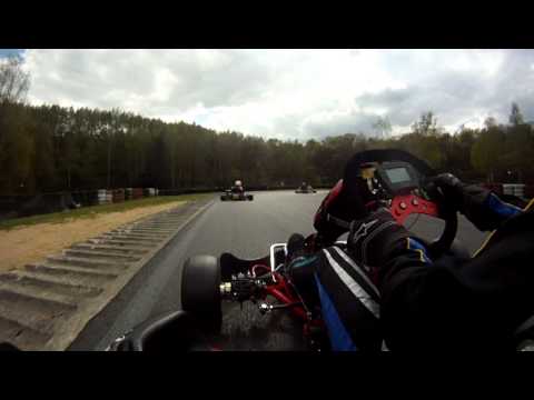 DKM Kerpen April 2012 Fabian Erle GoPro