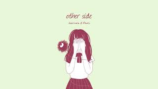 Other Side Music Video