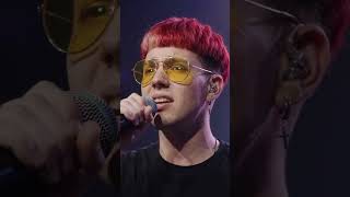 Download lagu π€ High-Energy Indie Pop Performance Live on Stage mp3 Download lagu π€ High-Energy Indie Pop Performance Live on Stage mp3