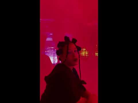 Kobla Jnr - Applause ( Viral Video )