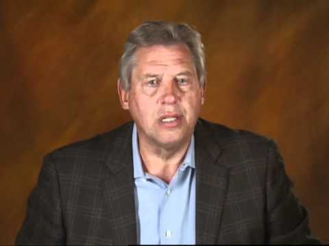 MONEY: A Minute With John Maxwell, Free Coaching Video