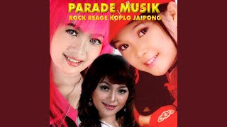 Download lagu Luntur mp3 Download lagu Luntur mp3