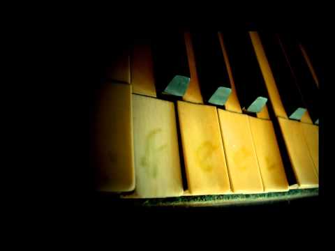 BassTeq - Thank You For Everything (Original Mix)