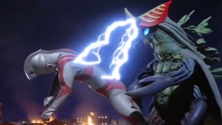Download lagu Ultraman AceウルトラマンSiêu nhân điện quang Ace bị Quái vật phóng tia sét mp3 Download lagu Ultraman AceウルトラマンSiêu nhân điện quang Ace bị Quái vật phóng tia sét mp3