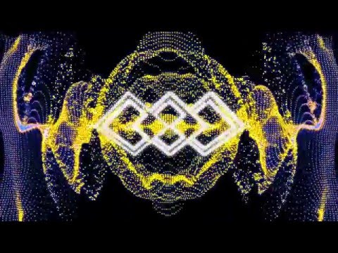 graves x dreamer - SWISHER