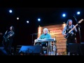 "I'll be Damned", Pure Prairie League City Winery Nashville