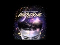 Diggy Simmons Ft Bei Maejor Great Expectations