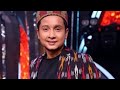 Kisi Nazar Ko Tera Intezar Aaj Bhi Hai Song Pawandeep Rajan Status Shorts