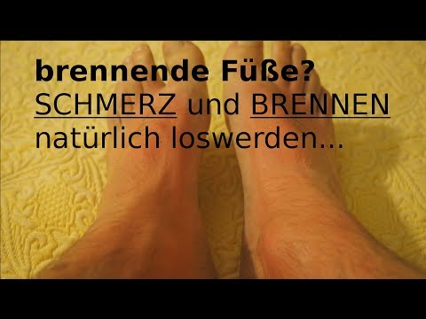 Das Mittel von gribka auf dem Papier Der Mikrodermata von gribka der Nägel