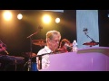 Brian Wilson - "All Summer Long" Pittsburgh 2013
