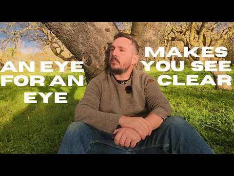 Revenge: The Therapy No One Tells You About