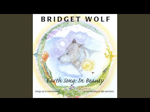 Song of the Four Elements