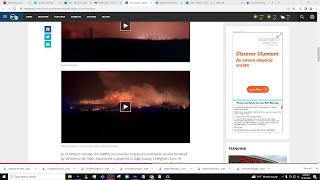 KLKN2 Live Stream for Breaking News & Weather