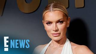 Summer House's Lindsay Hubbard Dating Again After Turner Kufe Breakup | E! News