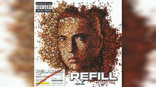 Eminem - Oh No Relapse 2 Unreleased