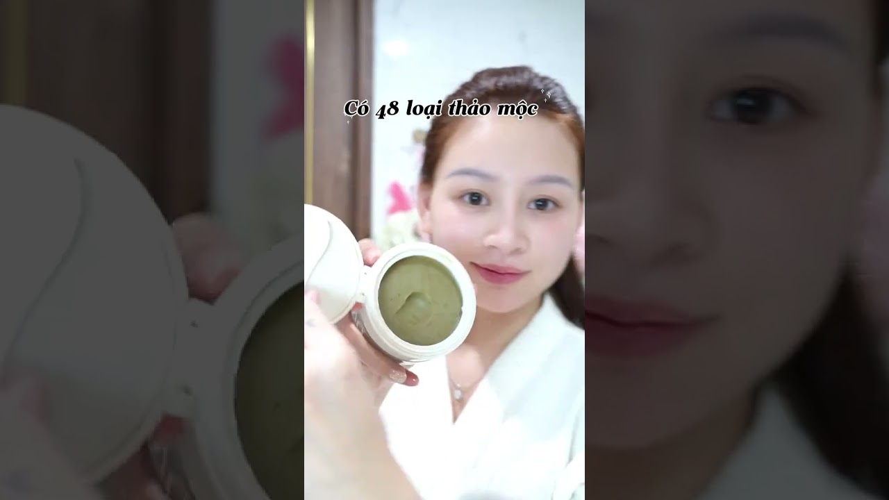 YouTube Video FPVeVgTMGyI