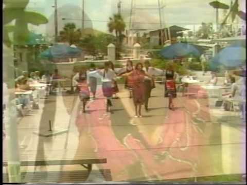 Mina Karela  DEMO Greek Voice