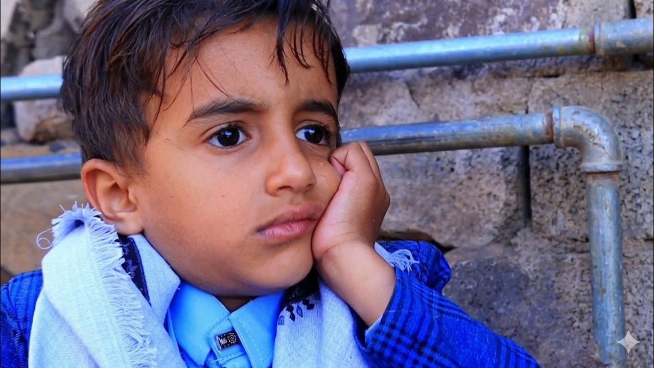 🤣 فسفس التاير وهرب كوميدي هههه مظحك