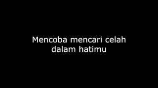 Download lagu Chrisye - Seperti yang kau minta (Cover by Mytha Lestari ft. Yusufal) mp3 Download lagu Chrisye - Seperti yang kau minta (Cover by Mytha Lestari ft. Yusufal) mp3