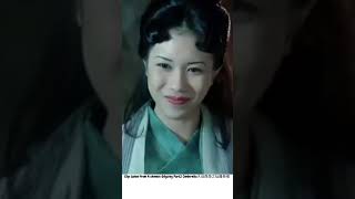Download lagu A Chinese Odyssey Part2 Cinderella #shorts, mp3