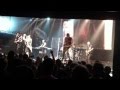 Within Temptation W/ Sharon Den Adel 10/2014 Ram ...