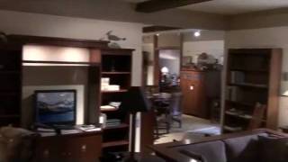 Real Estate Auction State College PA 16801