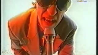 Lotto King Karl- Ich hab den Jackpot  Offizielles Video  Rarer 90er Clip