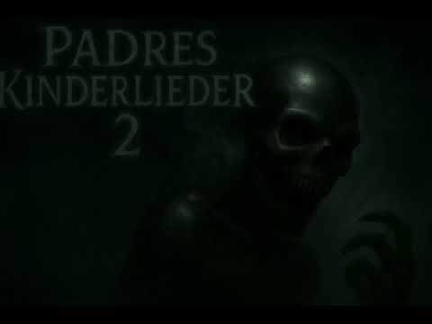 Mein Hut hat Drei Ecken 