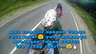 Download lagu Story wa| Dj temanku semua pada jahat tante🎶🎵 mp3 Download lagu Story wa| Dj temanku semua pada jahat tante🎶🎵 mp3