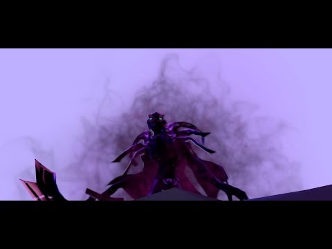 Dota2tv Moments 2(Spectre)