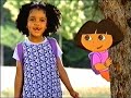 Nick Jr Characters Coming Up Compilation 2001 To 2003 UPDATED