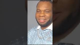 Download lagu Wot de fok #meme #new #shorts #viral #comedy mp3