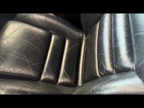 1996 Ford Mustang (CC-1835481) for sale in Greenville, North Carolina