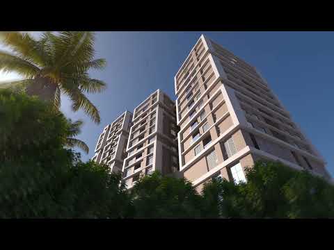 3D Tour Of Quintessa